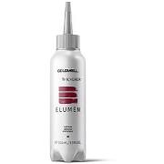 Soins cheveux Goldwell Elumen Support Thickener 100 ml