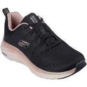 Baskets Skechers Scarpe 150025 Vapor Foam - Midnight Glimmer Donna Ner...