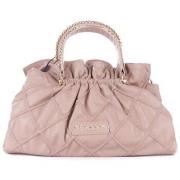 Sac Bandouliere Ermanno Scervino 12401740