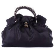 Sac Bandouliere Ermanno Scervino 12401737