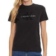 T-shirt Calvin Klein Jeans J20J224244