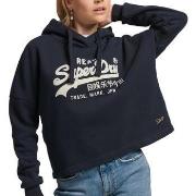 Sweat-shirt Superdry W2011555A