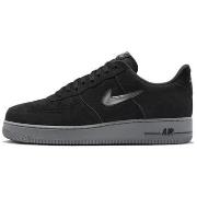 Baskets basses Nike AIR FORCE 1 07