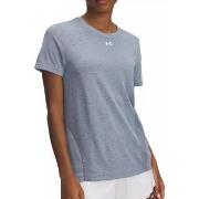 T-shirt Under Armour Vanish Seamless Loose SS