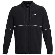 Veste Under Armour Zone Woven