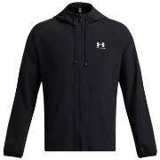 Veste Under Armour Vibe Woven