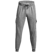 Jogging Under Armour Rival Fleece Cargo Jogger