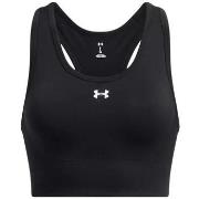 Brassières de sport Under Armour Vanish Seamless Mid Bra