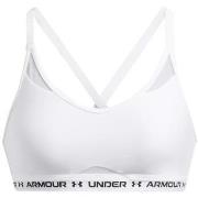 Brassières de sport Under Armour Crossback Low Bra