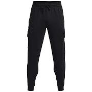 Jogging Under Armour Rival Fleece Cargo Jogger