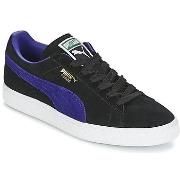 Baskets basses Puma -