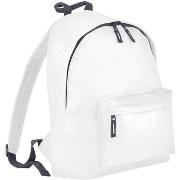 Sac de sport Beechfield BG125J