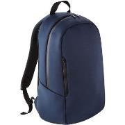 Sac de sport Bagbase BG168