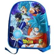 Sac de sport Dragonball Z Premium