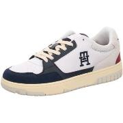 Baskets Tommy Hilfiger -