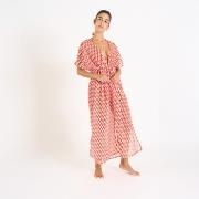 Robe Livia LIZAE LEONIVOIL