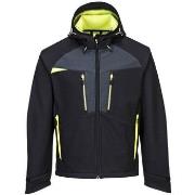 Blouson Portwest DX4