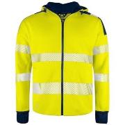 Blouson Projob UB782