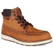 Boots Rieker 30020-68