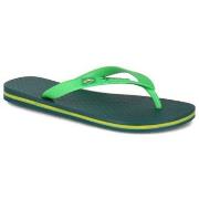 Tongs Ipanema tong classic brasil