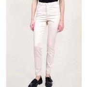 Pantalon Naf Naf Pantalon Power Skinny