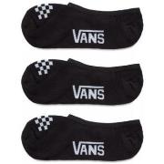 Socquettes Vans CLASSIC CANOODLE 6.5-1