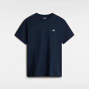 T-shirt Vans LEFT CHEST II LOOSE SS