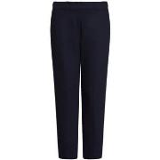 Pantalon Marella MIELE