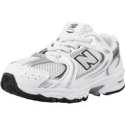 Baskets enfant New Balance IZ530 SB1 KIDS