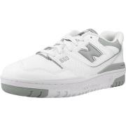 Baskets New Balance BBW550