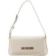 Sac Love Moschino 36085