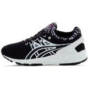 Baskets basses Asics Gel Kayano Trainer Evo