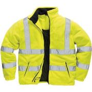 Blouson Portwest PW963