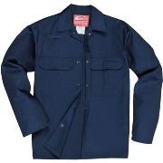 Blouson Portwest PW251