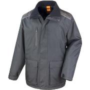 Blouson Result R305X