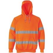 Blouson Portwest PW337