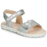 Sandales enfant Geox HAHITI