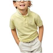 T-shirt enfant Scotta -