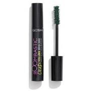 Maquillage yeux Gosh Copenhagen Mascara volume boombastic 003 Vert oli...