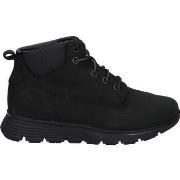 Boots enfant Timberland A1SN7 KILLINGTON CHUKKA