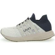 Chaussures Uyn NATURE TUNE VIBRAM