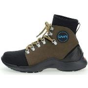 Baskets Uyn HIMALAYA 6000 BOOT