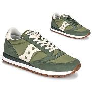 Baskets basses Saucony JAZZ ORIGINAL