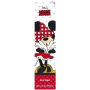 Bougies, diffuseurs Cartoon Minnie Edc Spray Corporel