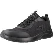 Baskets Skechers DYNAMIGHT 2.0-SETNER