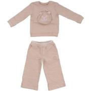 Ensembles enfant Guess K4YG03 KA6R4