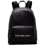 Sac a dos Calvin Klein Jeans -