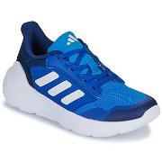 Chaussures enfant adidas Tensaur Run 3.0 J