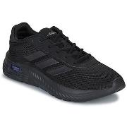 Baskets basses adidas CLOUDFOAM COMFY