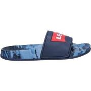 Tongs enfant Levis VPOL0071S POOL